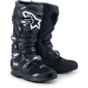 Buty ALPINESTARS TECH 7 ENDURO DS blk (5) 38