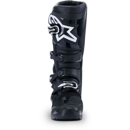 Buty ALPINESTARS TECH 7 ENDURO DS blk (5) 38