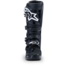 Buty ALPINESTARS TECH 7 ENDURO DS blk (5) 38