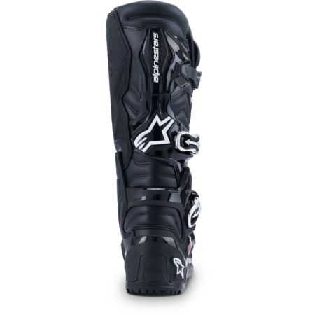 Buty ALPINESTARS TECH 7 ENDURO DS blk (5) 38