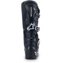 Buty ALPINESTARS TECH 7 ENDURO DS blk (5) 38