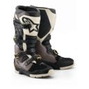 Buty ALPINESTARS TECH 7 ENDURO DS b/gy/g (7) 40,5