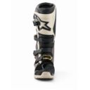 Buty ALPINESTARS TECH 7 ENDURO DS b/gy/g (7) 40,5