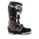 Buty ALPINESTARS TECH 7 ENDURO DS b/gy/g (7) 40,5
