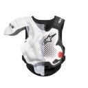 Poduszka powietrzna ALPINESTARS TECH-AIR MX L