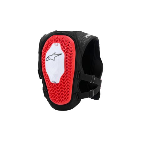 Poduszka powietrzna ALPINESTARS TECH-AIR MX L