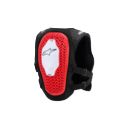 Poduszka powietrzna ALPINESTARS TECH-AIR MX L