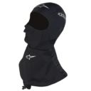 Kominiarka ALPINESTARS WINTER black