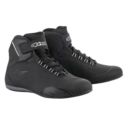 Buty ALPINESTARS ORIGIN DS black 48