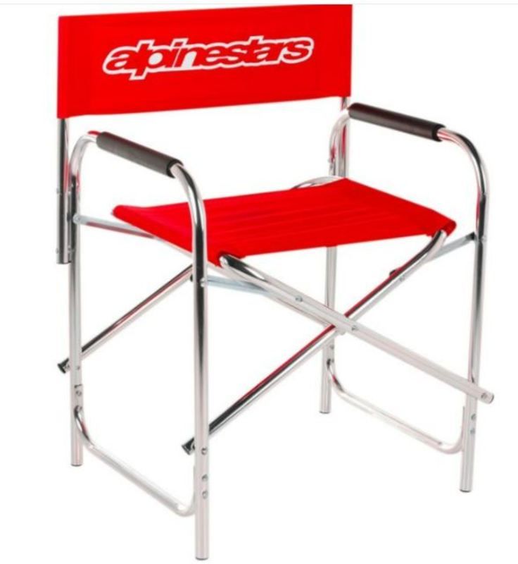 Buty damskie ALPINESTARS STELLA J-6 gray/pu 38