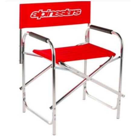 Buty damskie ALPINESTARS STELLA J-6 gray/pu 38