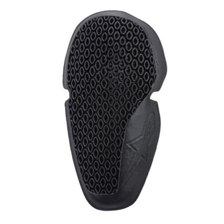 Ochraniacze kolan ALPINESTARS NUCLEON FLEX PLUX L