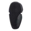 Ochraniacze kolan ALPINESTARS NUCLEON FLEX PLUX L