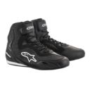 Spodnie ALPINESTARS COPPER V3 rinse blue 31