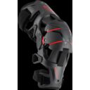 Ortezy ALPINESTARS rk-1 plasma blk/rd s