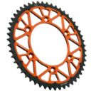 Zębatka JT KTM DUAL OR 51Z 899
