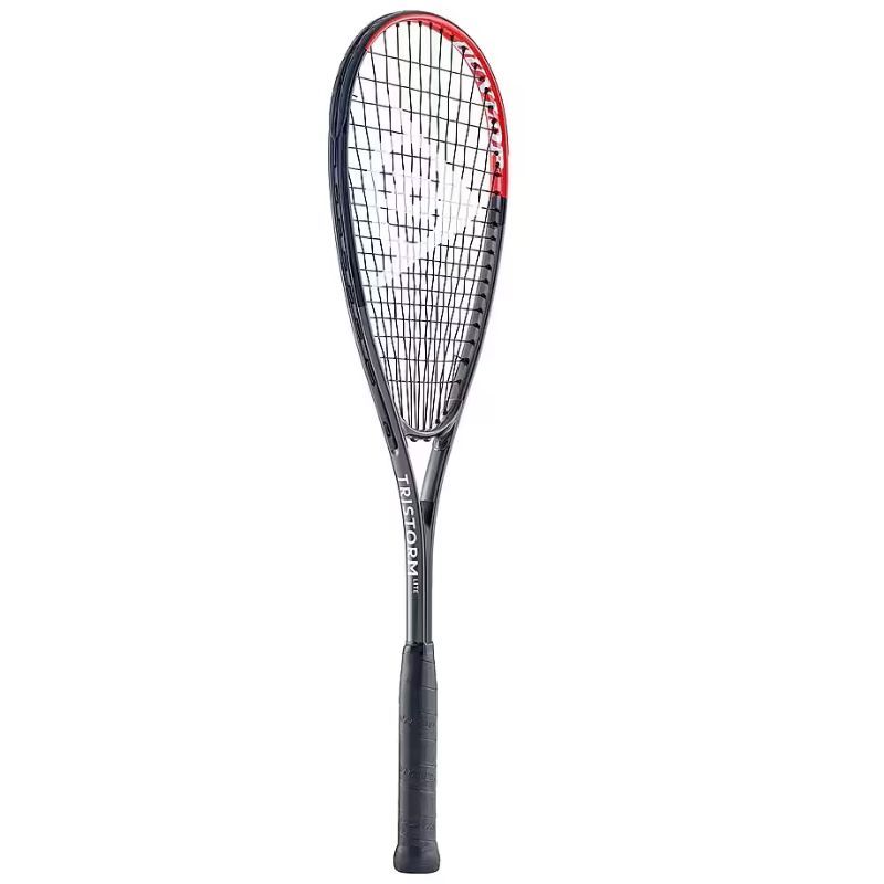 Rakieta Dunlop Tristorm Lite