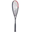 Rakieta Dunlop Tristorm Lite
