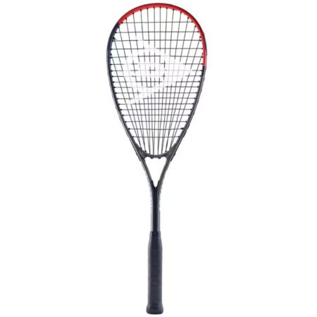 Rakieta Dunlop Tristorm Lite