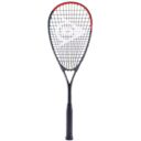 Rakieta Dunlop Tristorm Lite