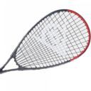 Rakieta Dunlop Tristorm Lite