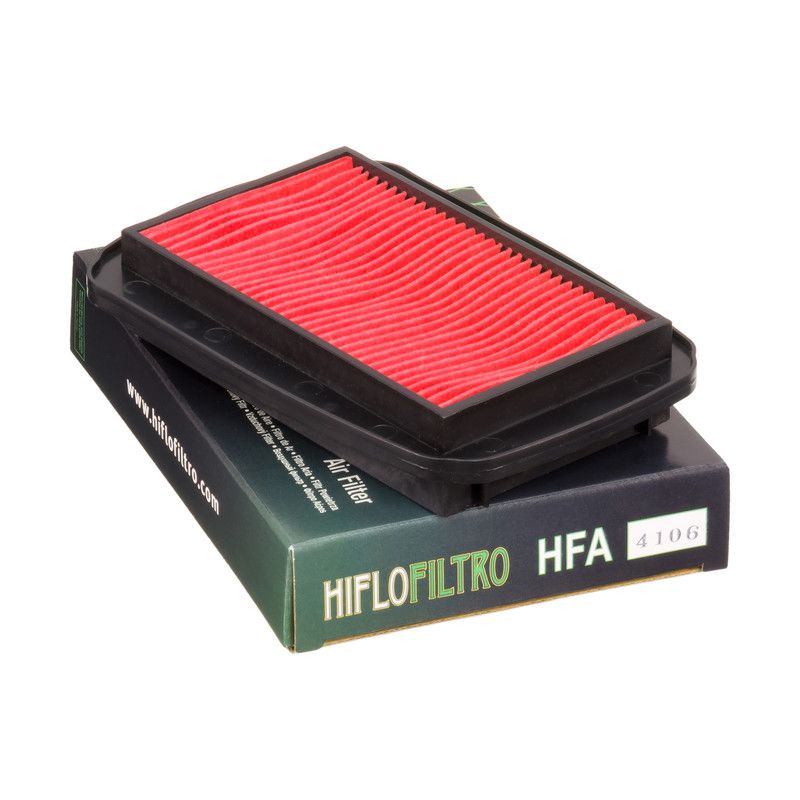Filtr powietrza HFA4106ma