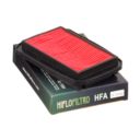 Filtr powietrza HFA4106ma