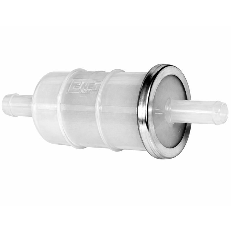 Filtr paliwa emgo KAWASAKI/YAMAHA 8mm