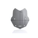 Szyba WRS STANDARD BMW R1250GS dark smoke