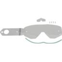 Zrywki do gogli PRO GRIP 7SZT