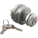 Stacyjka KIMPEX SKI-DOO ALPINE 2