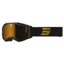 Gogle SHOT IRIS 2.0 TECH GOLD_GLOSSY