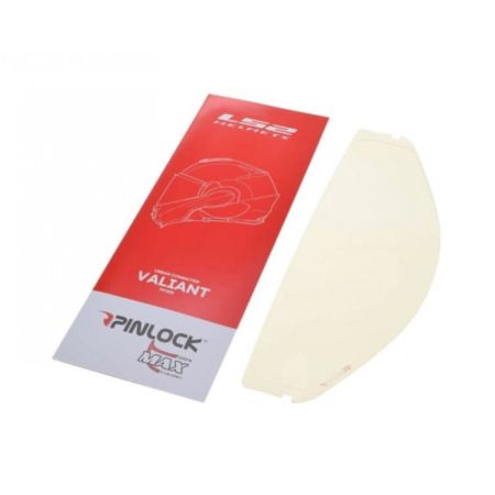 Pinlock LS2 FF399 FF390 dks203