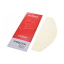 Pinlock LS2 FF399 FF390 dks203