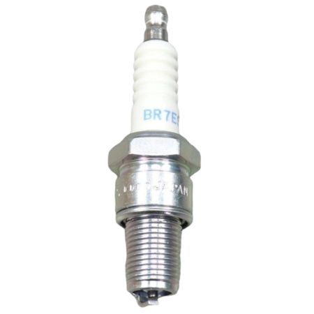 Świeca zapłonowa NGK br7es elektroda miedziana
