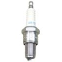 Świeca zapłonowa NGK br7es elektroda miedziana