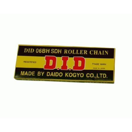Łańcuszek rozrządu DID 06bhsdh-70