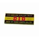 Łańcuszek rozrządu DID 06bhsdh-70