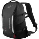 Plecak ALPINESTARS AMP3 black 17L