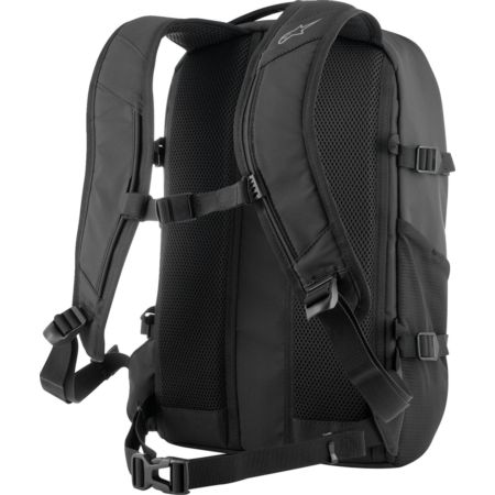 Plecak ALPINESTARS AMP3 black 17L