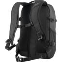 Plecak ALPINESTARS AMP3 black 17L