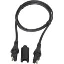 Przedłużenie przewodu ładowarki OPTIMATE TECMATE