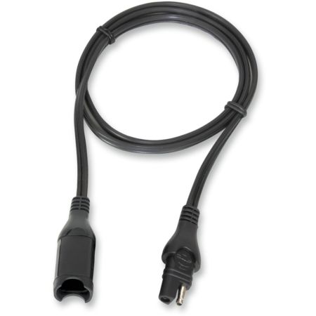 Przedłużenie przewodu ładowarki OPTIMATE TECMATE