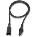 Przedłużenie przewodu ładowarki OPTIMATE TECMATE