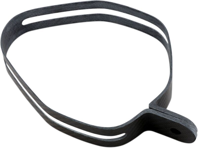 Obejma tłumika AKRAPOVIC tr11