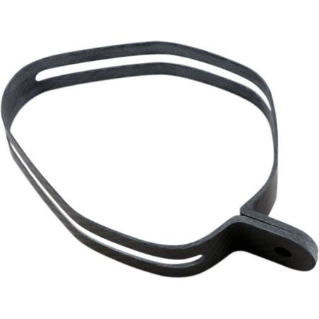 Obejma tłumika AKRAPOVIC tr11