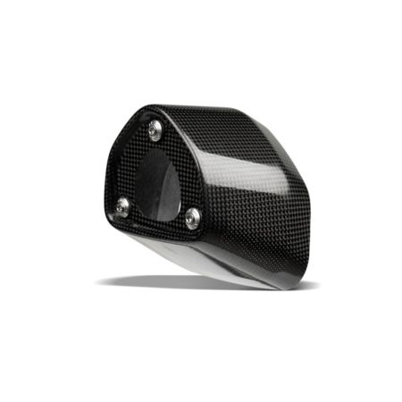 Zaślepka wydechu AKRAPOVIC BMW R 1300 GS ABS