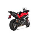 Tłumik slip-on crb AKRAPOVIC BMW M 1000 XR ABS