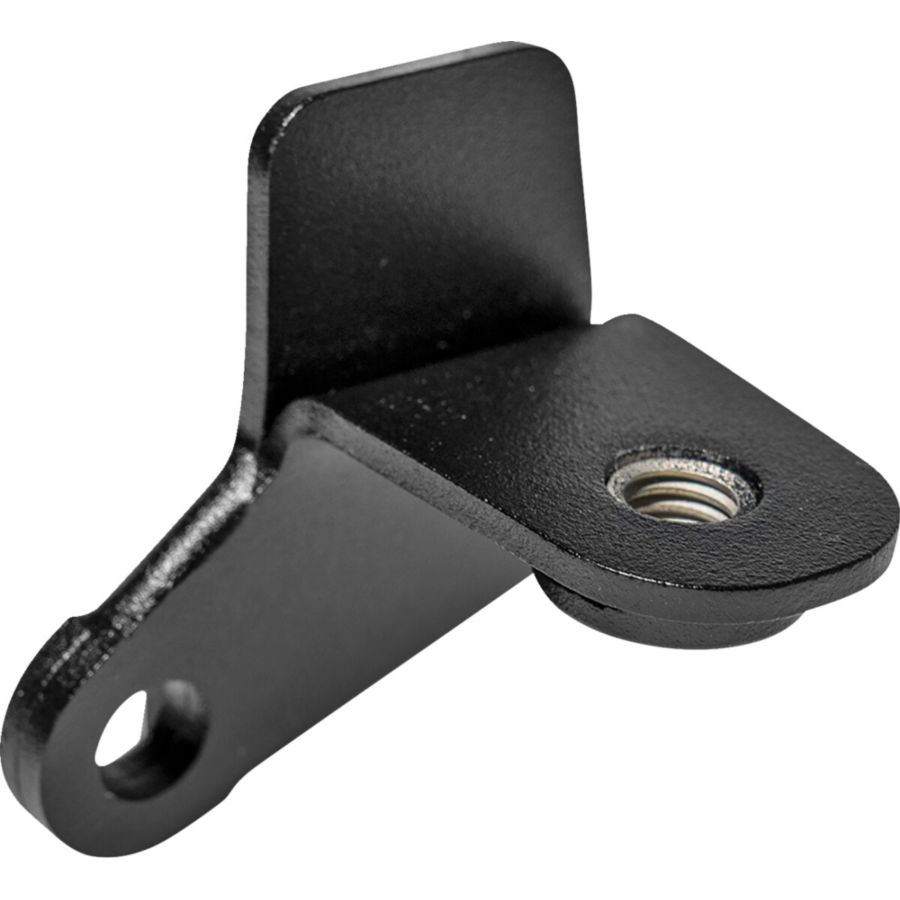 Zestaw montażowy tłumika AKRAPOVIC HARLEY FLTRXSE