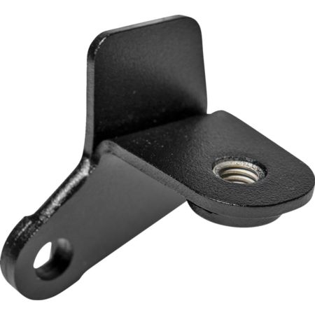 Zestaw montażowy tłumika AKRAPOVIC HARLEY FLTRXSE